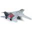 โมเดลเครื่องบิน Tamiya ขนาด 1/72 TA60782 F-14A Tomcat