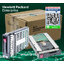 HP 6TB,6G,SATA 7.2k,3.5in 512e,MDL HDD, 793680-B21, 793766-001, 791393-001, MB6000GEQUT