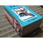 สามก๊กฉบับวณิพก 6เล่ม/ชุด พร้อมกล่องบรรจุ/ ยาขอบ