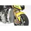 โมเดลมอเตอร์ไซด์ทามิย่า ขนาด 1/12 Tamiya TA14119 Yamaha YZR-M1 '09