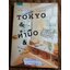 TOKYO & ทำมือ &/ พยูณ วรชนะนันท์, ภาคภูมิ ลมูลพันธ์