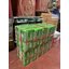 ไฟเวิคแลมป์ 24V 50W ปลั๊กไฟบ้าน