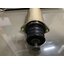 ออโตสตาร์ท KOBELCO SK120 SS-158 New EPINA
