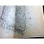จูราสสิกปาร์ก ภาค 2 THE LOST WORLD/ ไมเคิล ไครซตัน