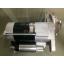 ไดสตาร์ท ISUZU NQR-L NPR NQR 4HF1 4HG1 ISUZU NMR 130 4JJ 24V 11 ฟัน 3.2 Kw