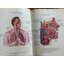 สุขภาพและพลานามัย/ คลิฟฟอร์ด อาร์. แอนเดอร์สัน M. D.