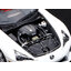 โมเดลรถประกอบทามิย่า ขนาด 1/24 Tamiya Sports Car Series TA24319 Lexus LFA