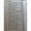 COMPETENCY DICTIONARY/ อาภรณ์ ภู่วิทยพันธุ์