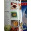 ถนอมอาหาร: ผลไม้/ ผศ.จรูญศรี พลเวียง