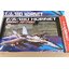โมเดลเครื่องบิน Academy ขนาด 1/32 AC12103 F/A-18D Hornet "Night ATTACK"
