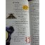 หนังสือชุด เด็กๆ รู้ไหม ทำไม (24เล่ม/ชุด)