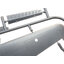 โมเดลเครื่องบิน Clear Prop Models 1/48 CP4804 H-75N Hawk