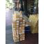 โคมไฟเพดานเรือ หลอด 36W