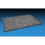 โมเดลพื้นถนนและของตกแต่ง MiniArt ขนาด 1/35 MI36043 COBBLESTONE SECTION