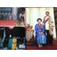 พลตรี ประมาณ อดิเรกสาร ชีวิตและการต่อสู้ทางการเมือง/ ชีวิต สวนสุคนธ์
