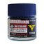 UG-17 GUNDAM COLOR TITANS BLUE 2