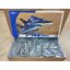 โมเดลเครื่องบิน Great Wall Hobby 1/72 L7208 F-14B Bombcat
