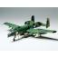 โมเดลเครื่องบิน Tamiya ขนาด 1/48 TA61028 U.S.A.F. Fairchild Republic A 10A Thumderbolt II