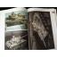 คู่มือแนะนำการสร้างโมเดลพลาสติก Tamiya Plastic Model Technique Guide Book