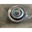 ลูกรอกสายพาน ISUZU DMAX 4JK1