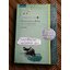 หนังสือชุดบ้านเล็ก เล่ม 5 ริมทะเลสาบสีเงิน / ลอร่า อิงกัลล์ส ไวล์เดอร์