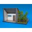 โมเดลฉากจำลอง MiniArt ขนาด 1/35 MI36032 Diorama With Barn