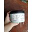 เกจ์วัดรอบไฟฟ้า DATCON 4000 RPM 3.5 นิ้ว มีวัดชั่วโมงในตัว 12V-24V ต่อกับไดชาร์ท
