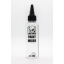 SK25.200 Paint Mixer ขวดเปล่า มีขีดบอกปริมาตร พร้อมลูกแก้วผสมสี Skull Color ขนาด 60 ml
