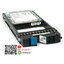 Hitachi Eternus SAS, DX, S3, 600GB ,10K, 2.5, CA07670-E713, CA05954-3456, ETDDB6, 9WG066-091, ST600MM0006