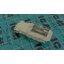 โมเดลรถถัง ICM ขนาด 1/35 ICM35104 Sd.Kfz.251/6 Ausf.A with Crew