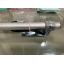 ไฟทาวเวอร์ชนิด กระพริบหรือติดต่อเนื่อง 50 mm หลอดธรรมดา LED 12V 24V 220V