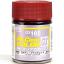 สีมิสเตอร์เคลียร์ GX102 Deep Clear Red 18 ml