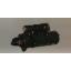 มอเตอร์สตาร์ท CAT 920 24V 12 ฟัน 11ฟัน หน้าแปลนรู 126 mm DELCO 40MT