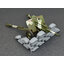 โมเดลกระสอบทราย MiniArt ขนาด 1/35 MI35586 HESSIAN BAGS