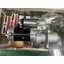 ไดสตาร์ท CUMMINS 6BT5.9 12V 10 ฟัน เฟือง 32 mm