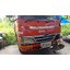 ไฟหน้า ไฟเลี้ยวบนไฟหน้า HINO DUTRO 2003 EURO3 ตาเต็ม