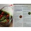 THE JUST BENTO COOKBOOK Everyday Lunches To Go/ Makiko Itoh