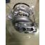 เทอร์โบ ISUZU D-MAX 4JJ1 Common rail 3,000 CC ปี 2007 แท้
