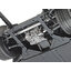 โมเดลรถประกอบทามิย่า ขนาด 1/24 Tamiya Sports Car Series TA24344 NSX