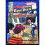 คดีลึกลับกับนักสืบทีมเสือ ตอน โบสถ์ฟ้าคำราม (หนังสือแถม)