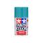 สีพ่นโมเดลรถ สีพ่นโครงรถ สีสเปรย์ทามิย่า Tamiya Spray Color TS-102 Cobalt Green