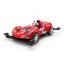 รถมินิ 4WD ทามิย่า ขนาด 1/32 Tamiya Mini 4WD TA18092 Panda Racer 2