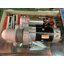 ไดสตาร์ท CUMMINS 6BT5.9 12V 10 ฟัน เฟืองโต 32 mm