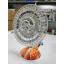 โมเดลสถานีนำร่องอวกาศ Meng Model ขนาด 1/3000 MMS-002 The Navigation Platform International Space Station