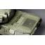 โมเดลรถถัง Meng Model ขนาด 1/35 TS-007 German Main Battle Tank Leopard 1 A3/A4
