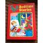 365 Bedtime Stories/ Translated from the French by Maureen Spurgeon