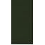 Mr.Color C15 IJN Green Nakajima