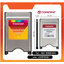 [ขาย จำหน่าย ราคา] Transcend ADAPTER PCMCIA (Compact Flash Card)
