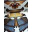 MASKS/ Christos Kondeatis
