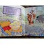 Winnie the Pooh Where's Christopher Robin? / Lift-the-flap